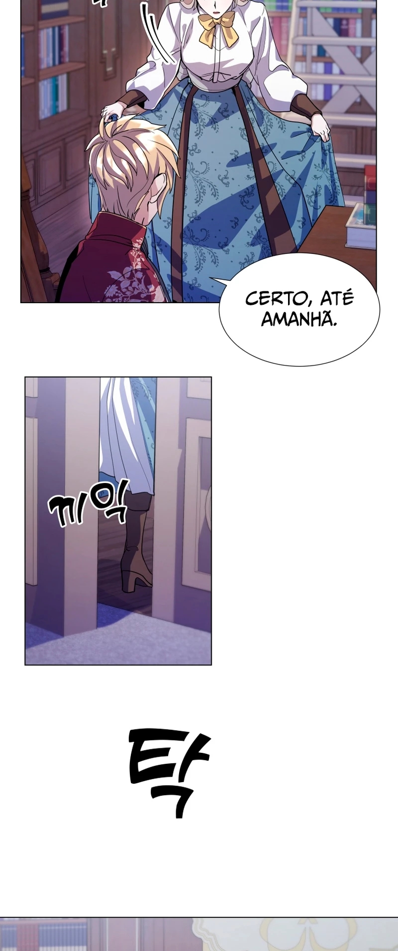 Cap 10 página 42