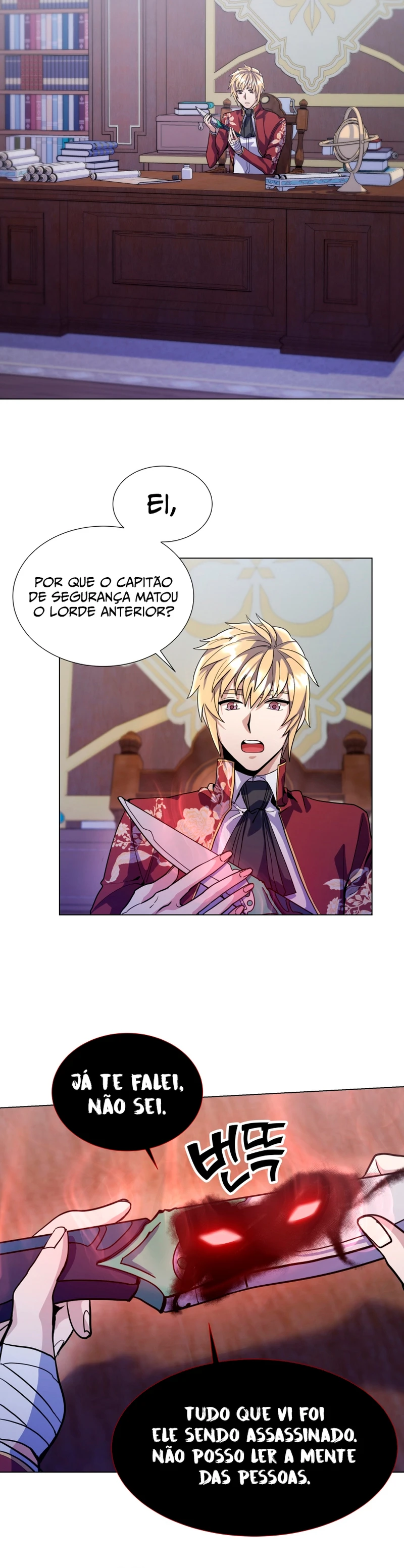 Cap 10 página 43