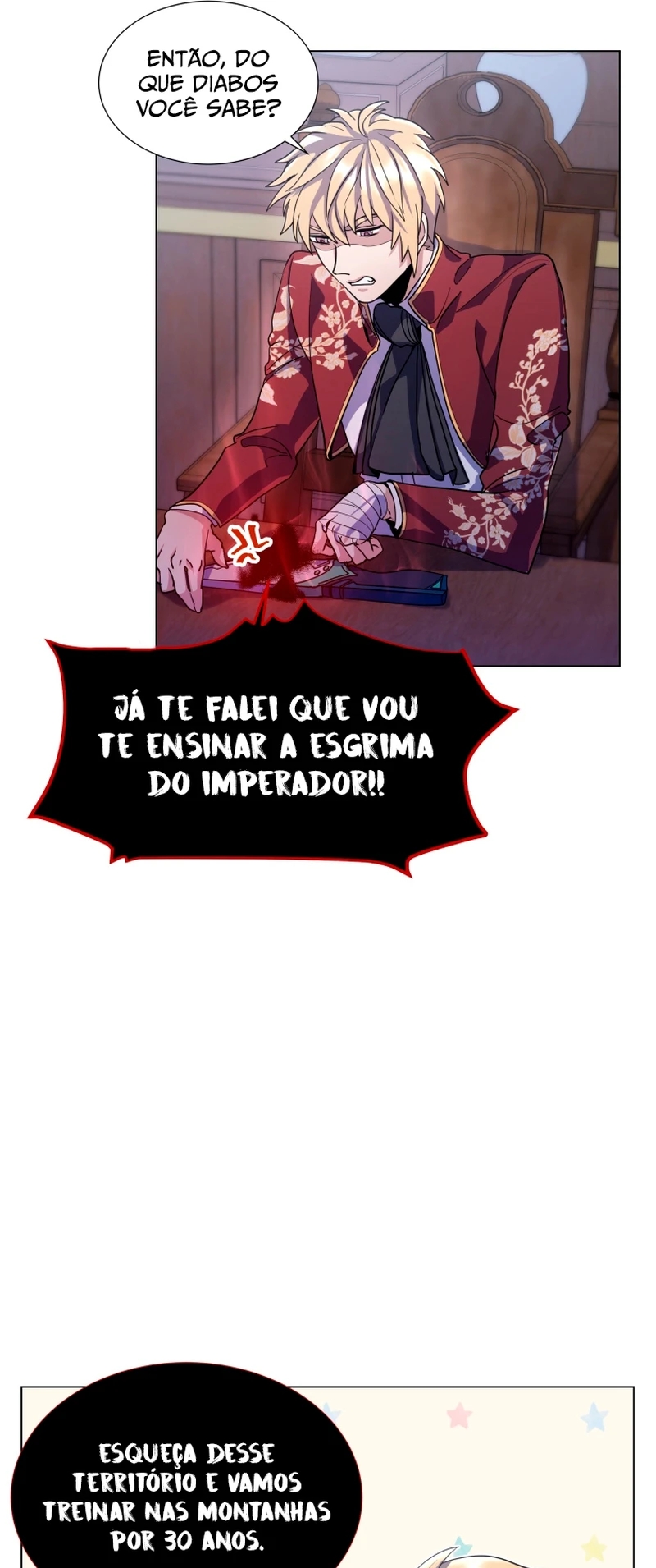 Cap 10 página 44