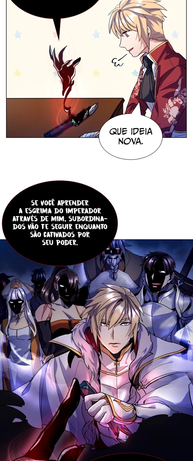 Cap 10 página 45