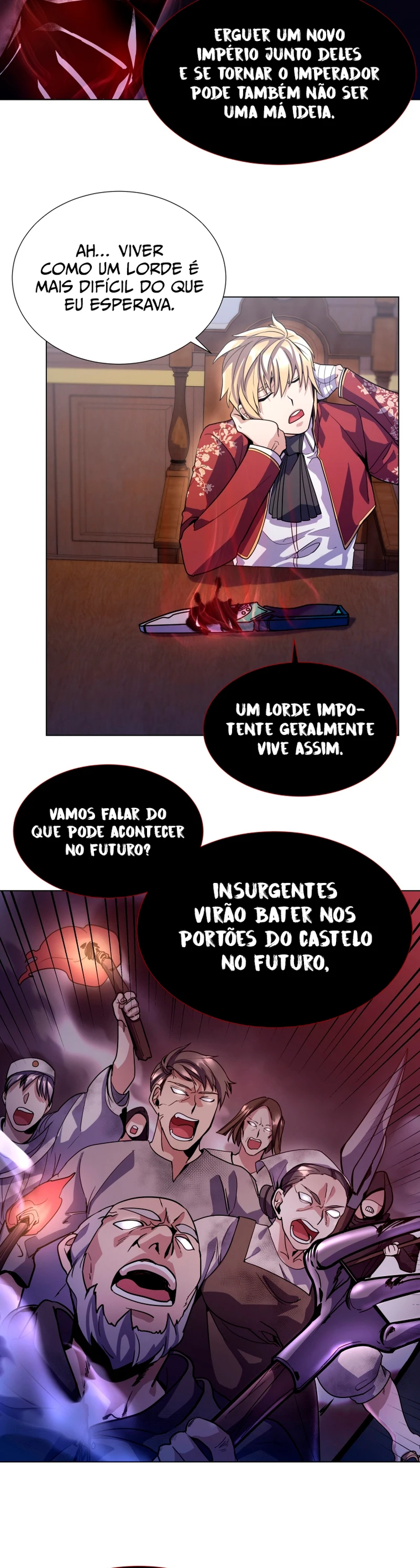 Cap 10 página 46