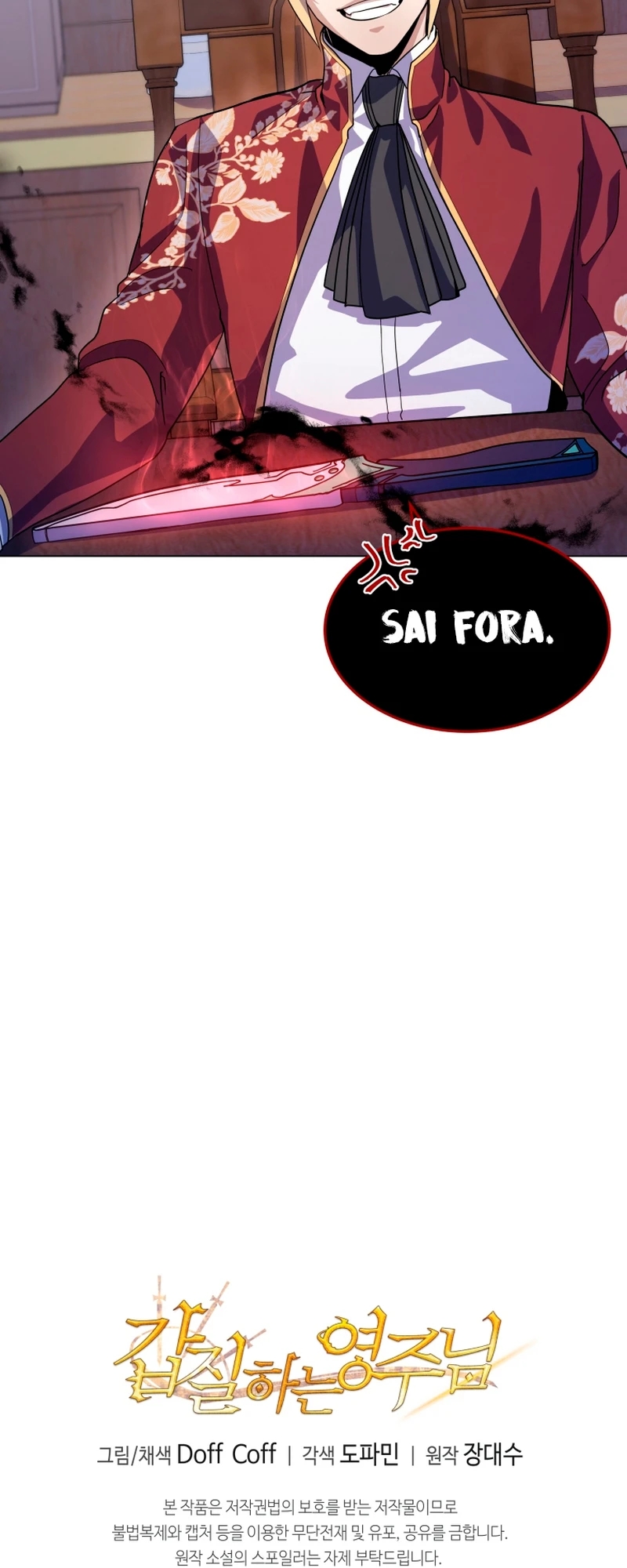 Cap 10 página 50