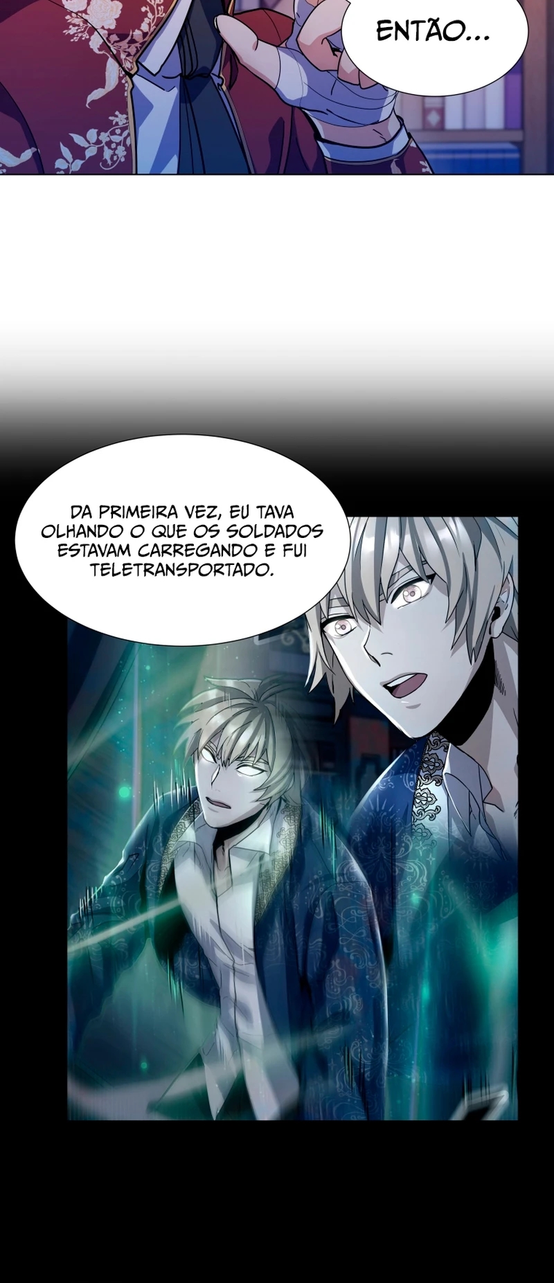 Cap 11 página 10