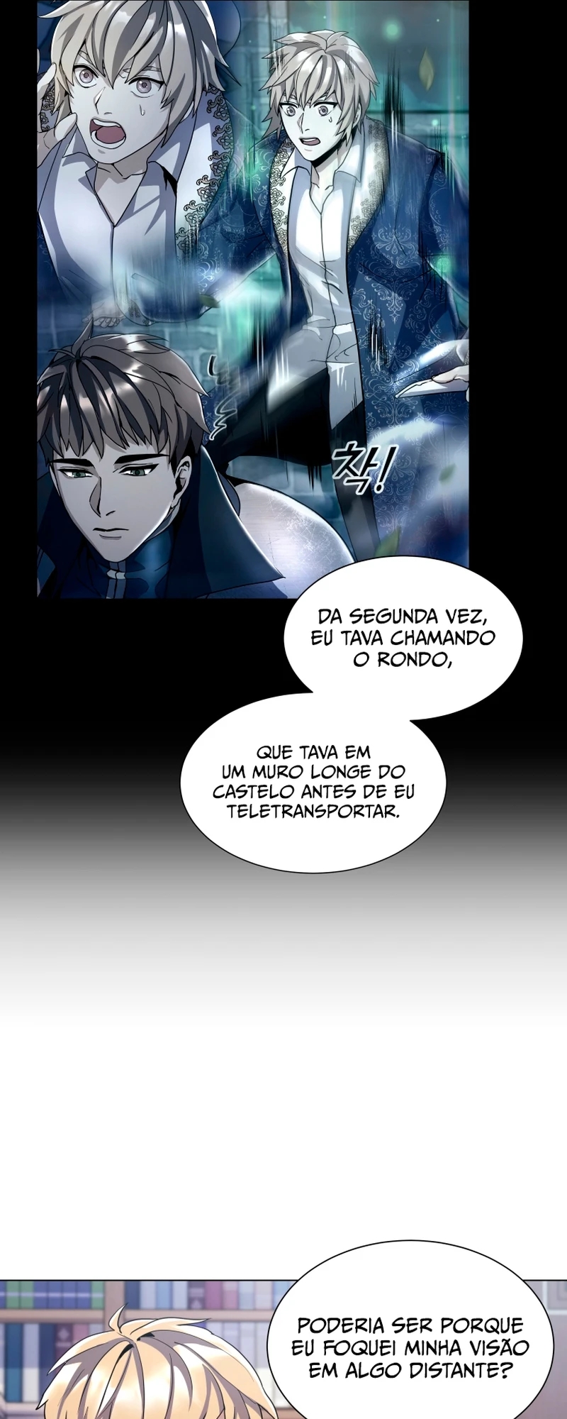 Cap 11 página 11