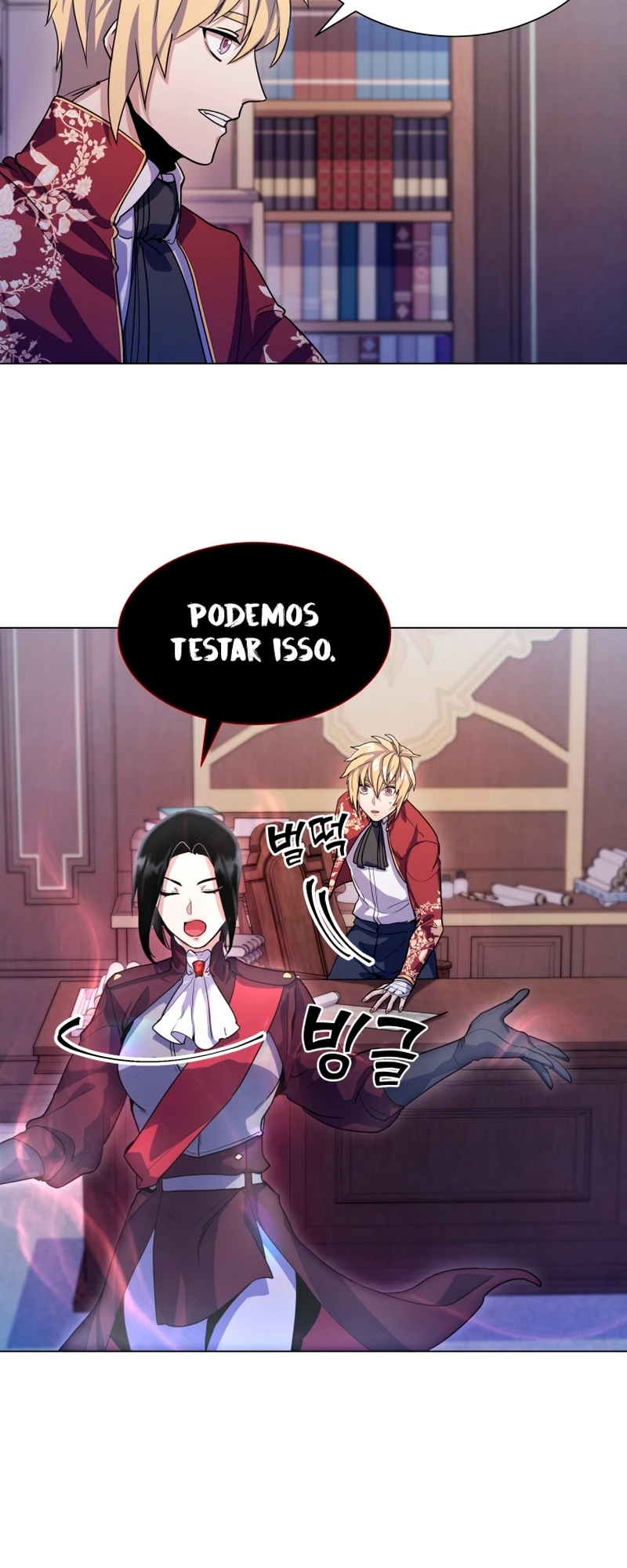 Cap 11 página 12