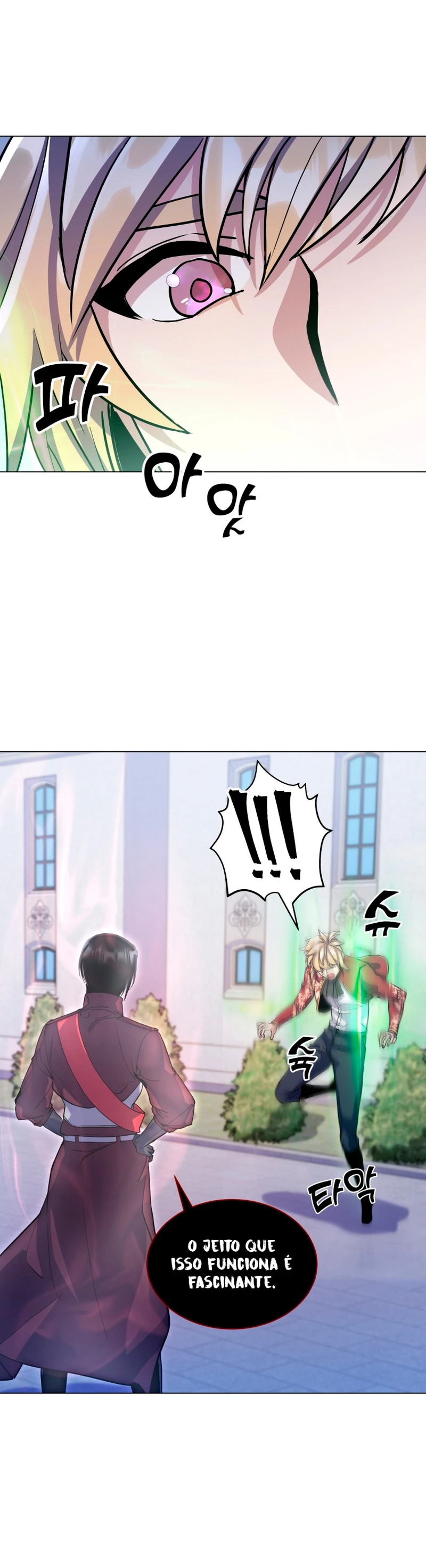 Cap 11 página 16