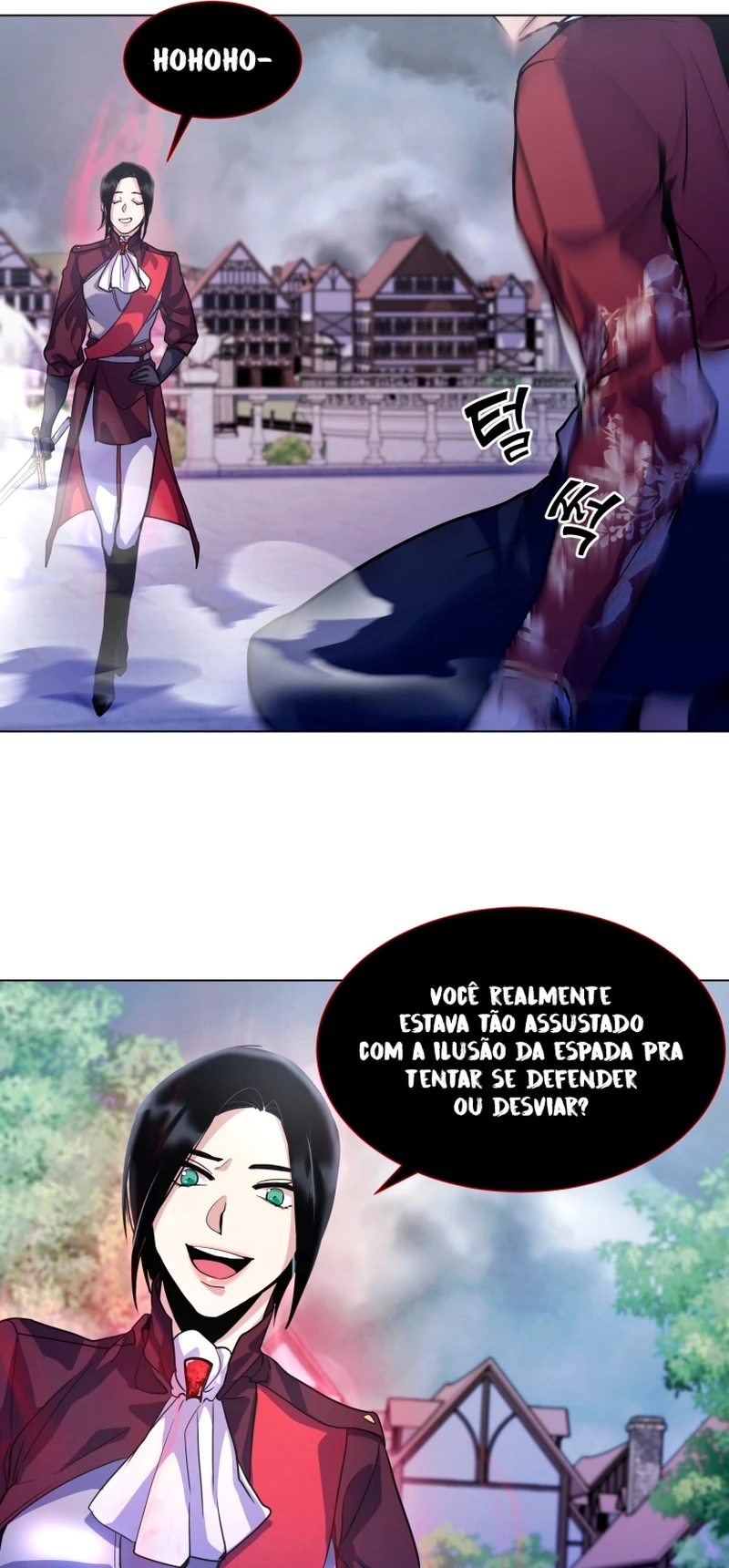 Cap 11 página 28