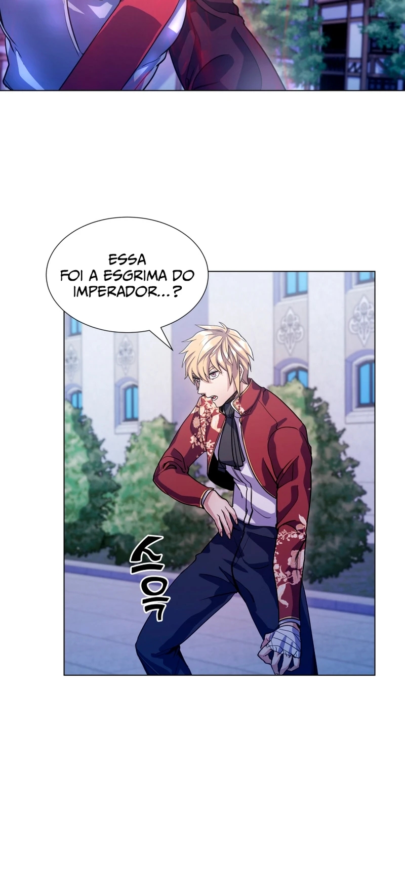 Cap 11 página 29