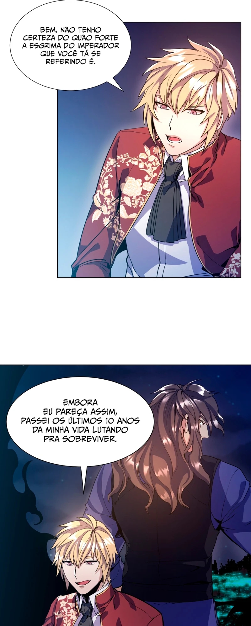 Cap 11 página 3