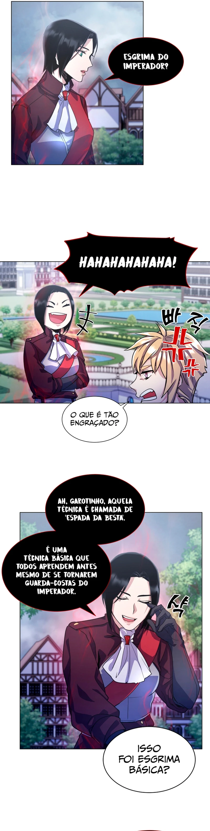Cap 11 página 30