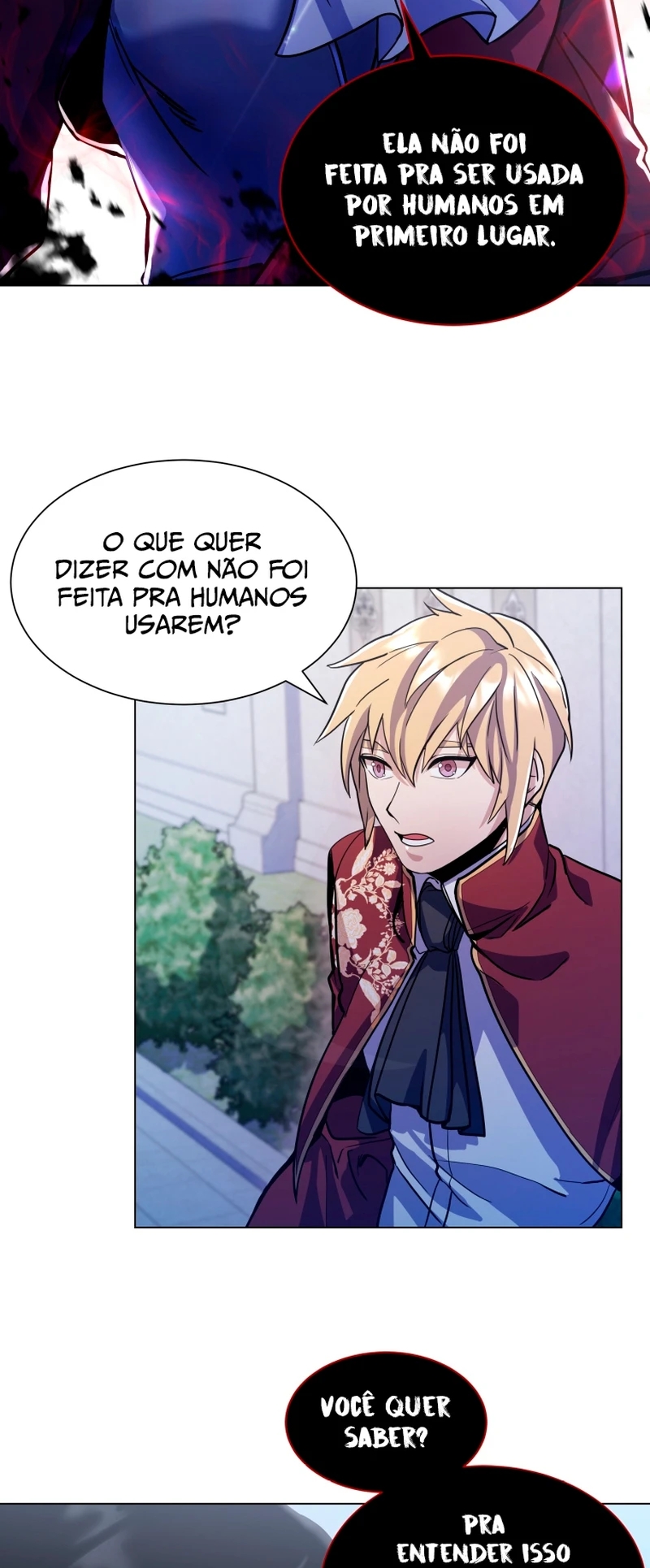 Cap 11 página 32