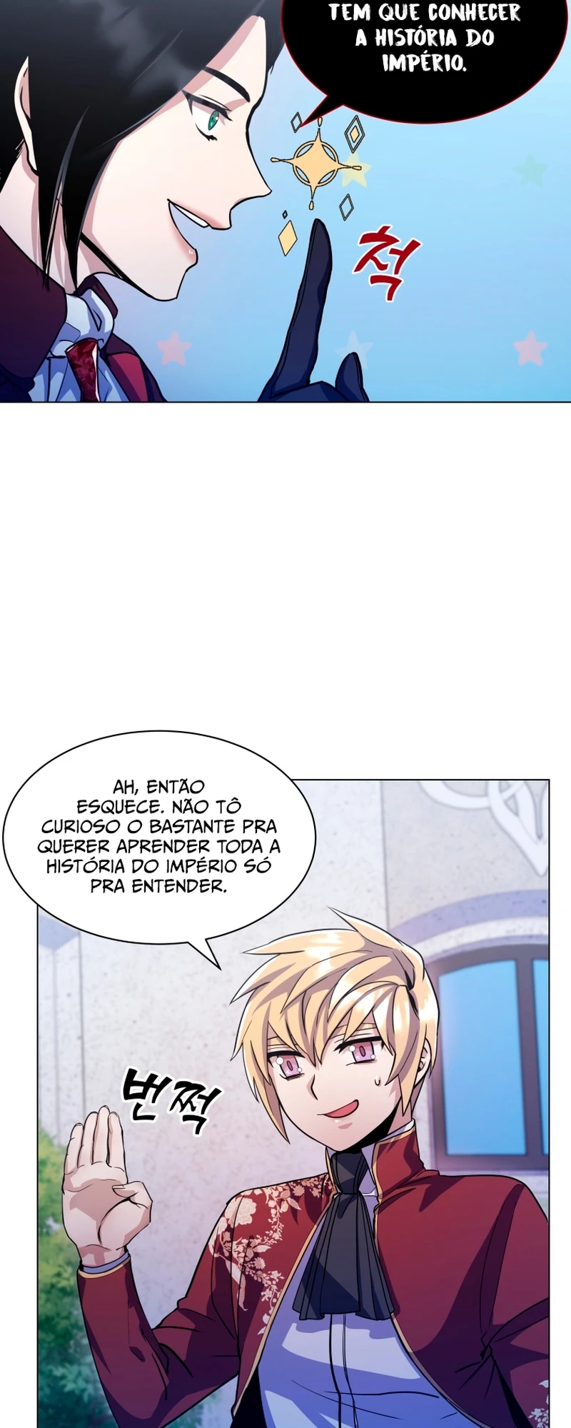 Cap 11 página 33