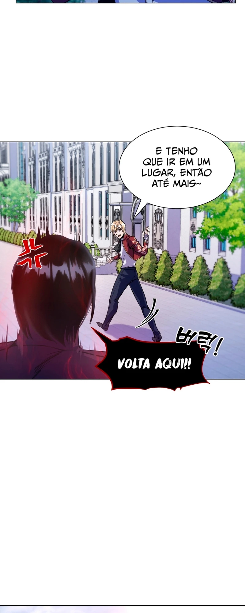 Cap 11 página 34
