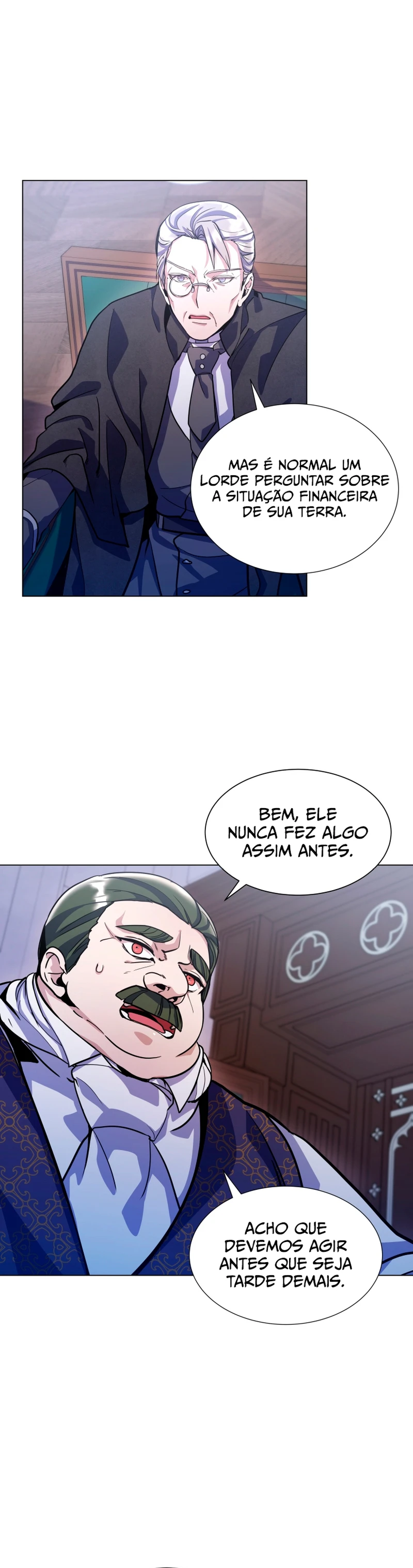 Cap 11 página 37
