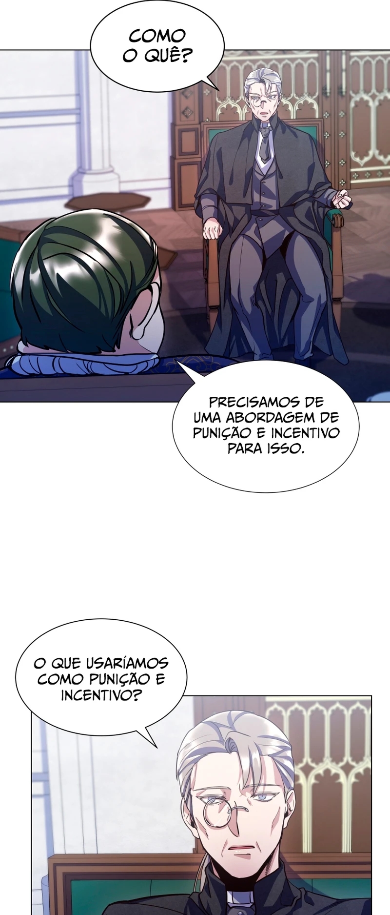 Cap 11 página 38
