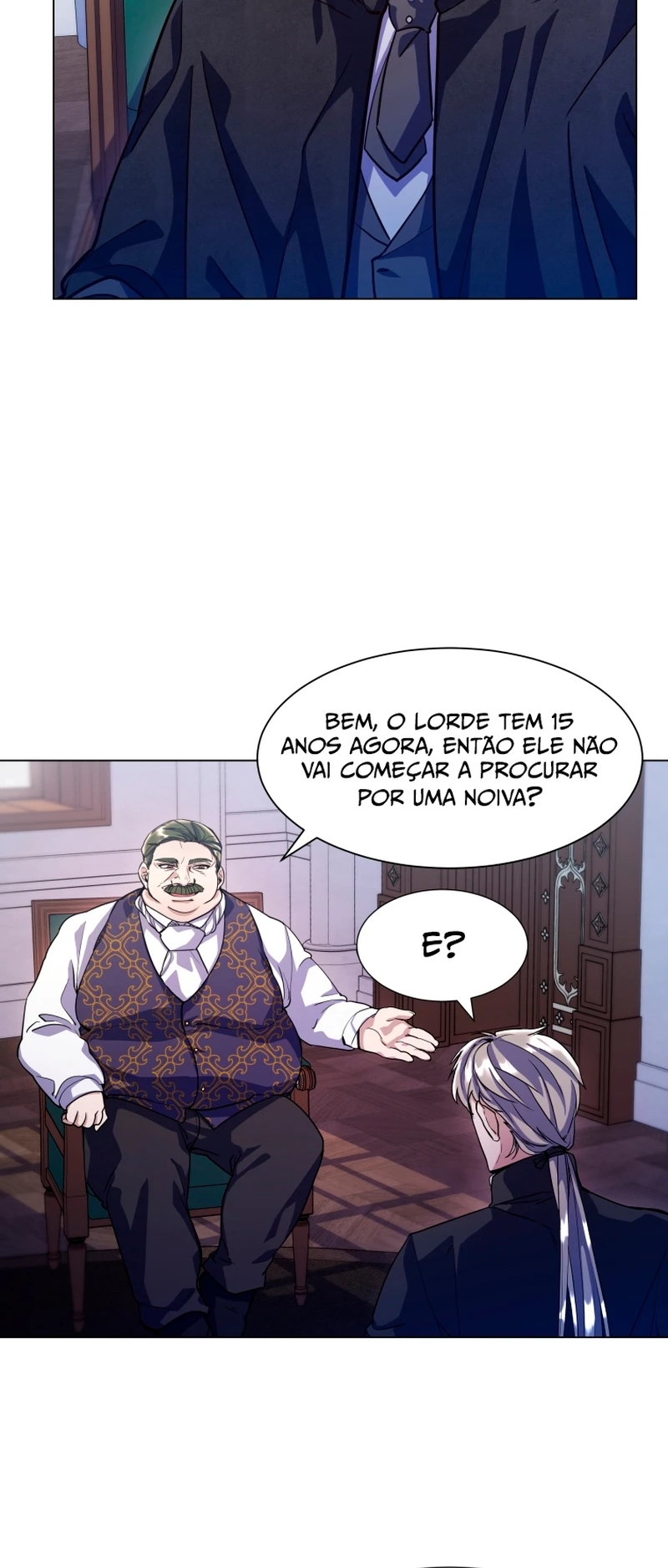 Cap 11 página 39