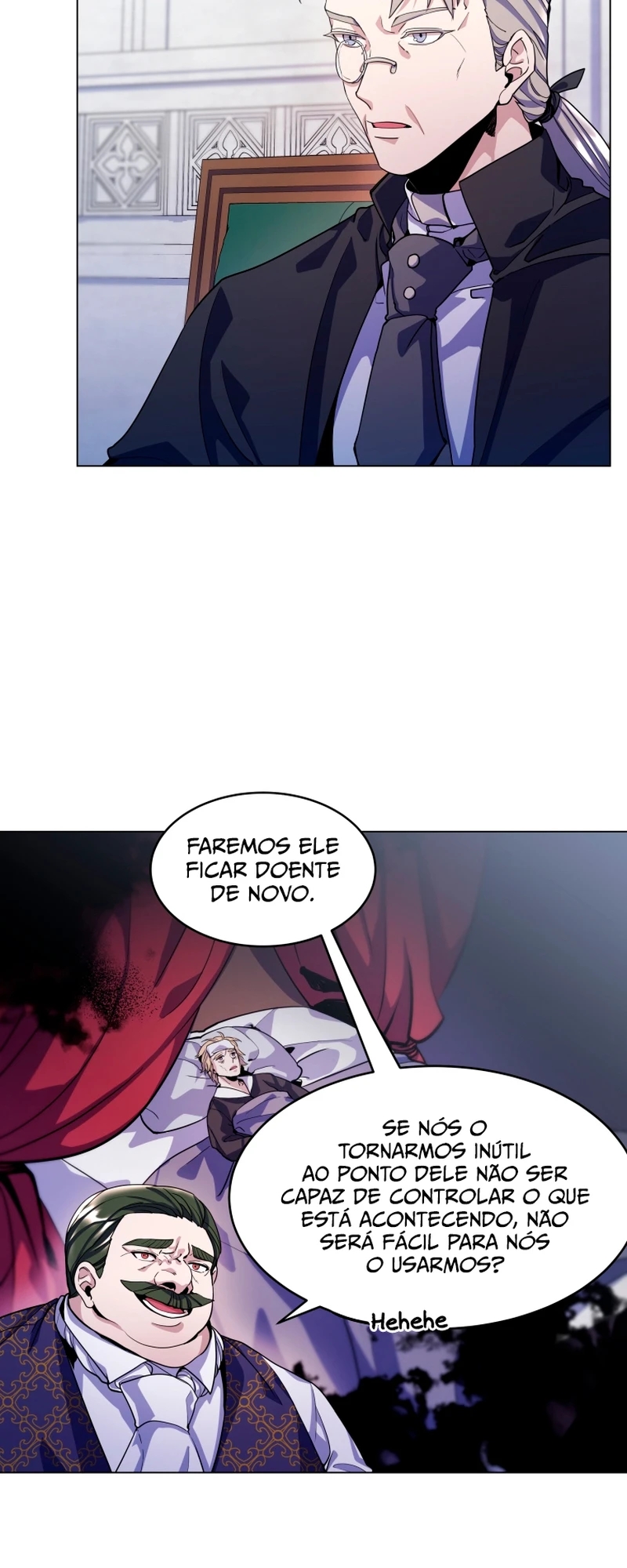 Cap 11 página 41