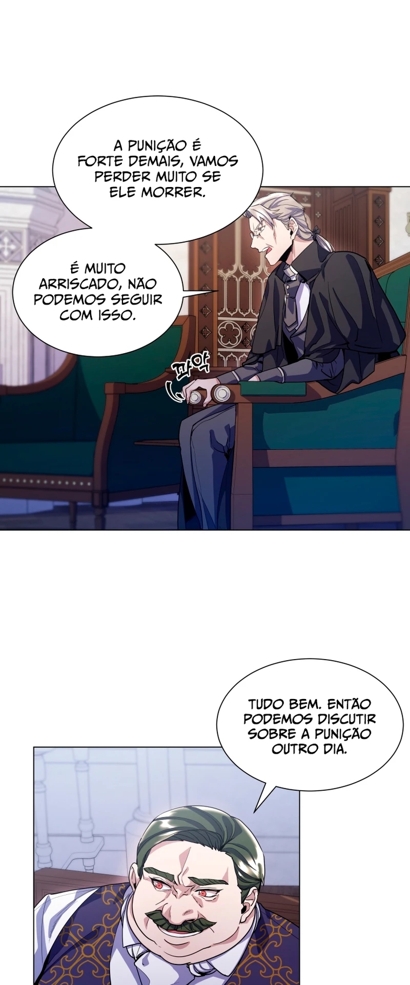 Cap 11 página 42
