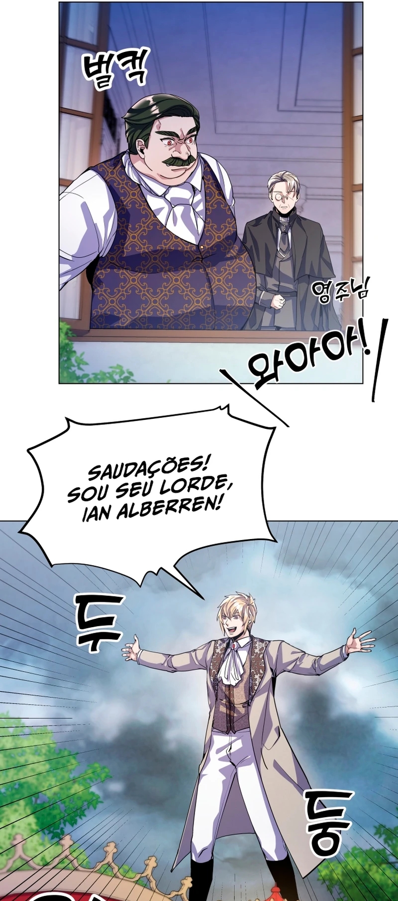 Cap 11 página 44