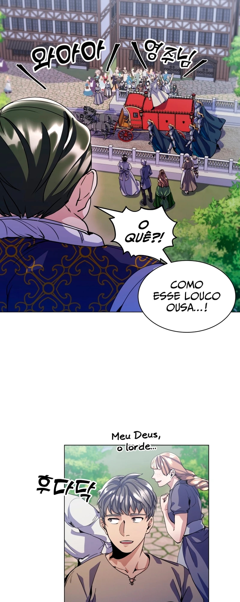 Cap 11 página 46