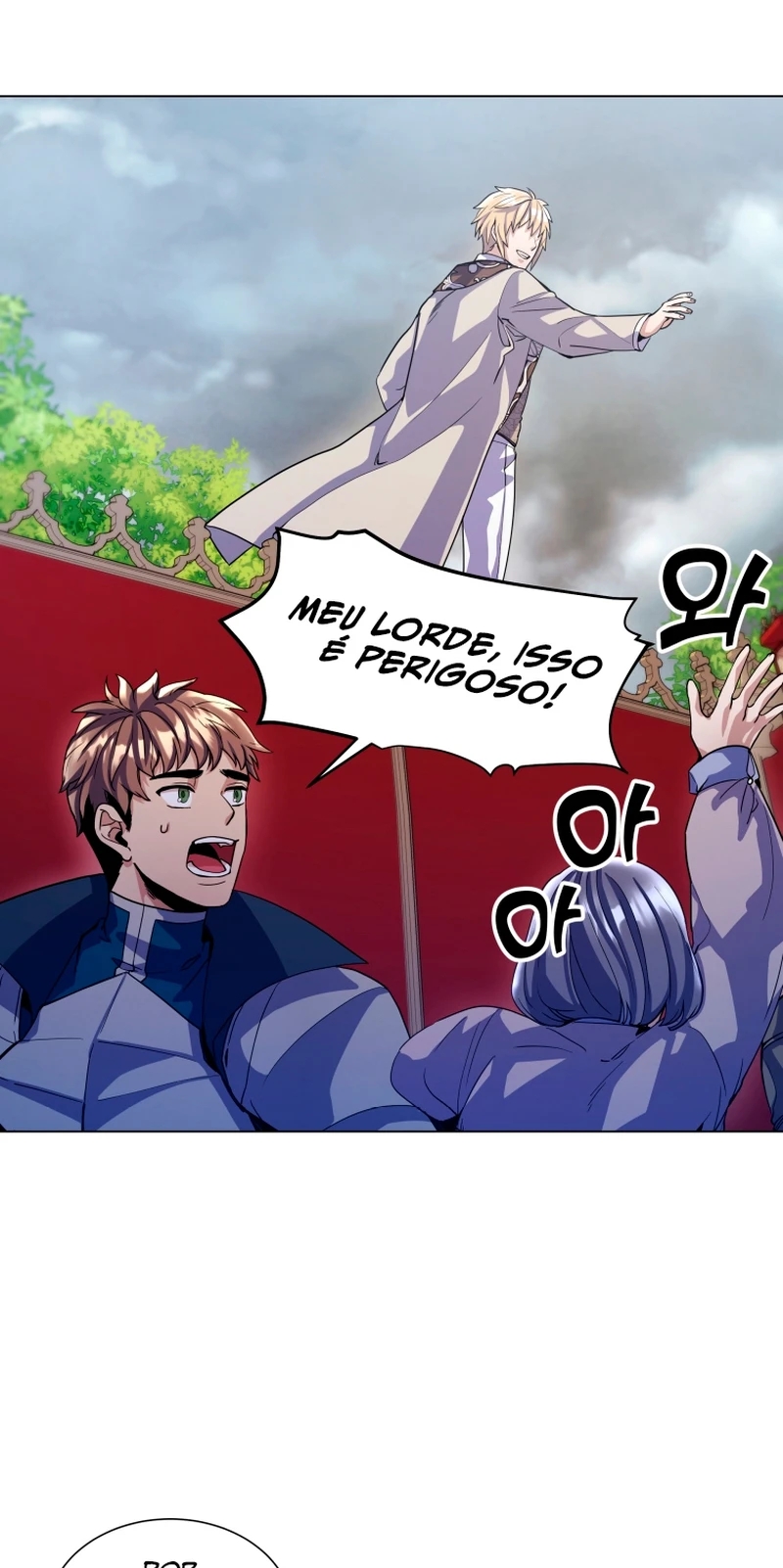 Cap 11 página 48