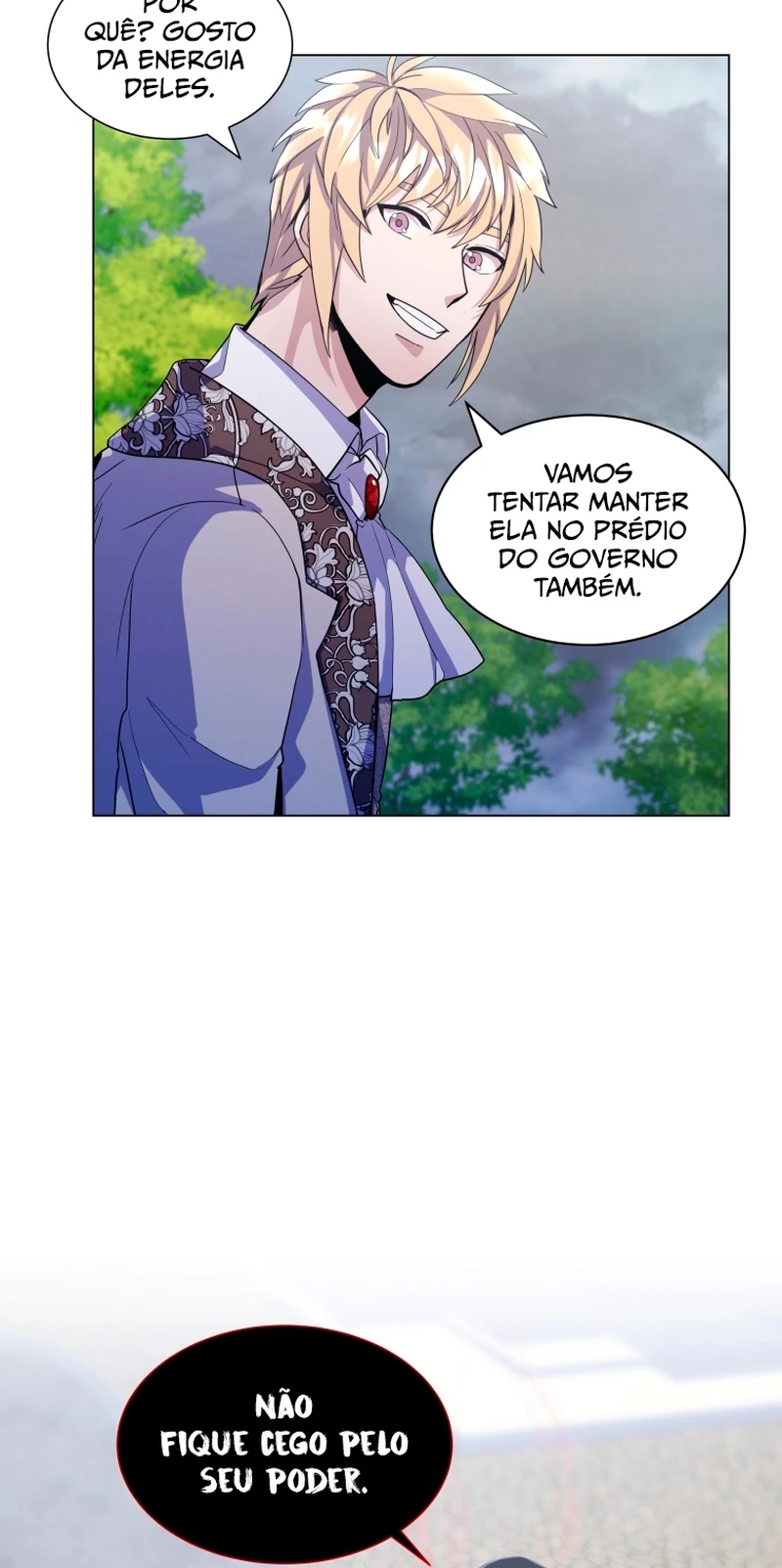 Cap 11 página 49