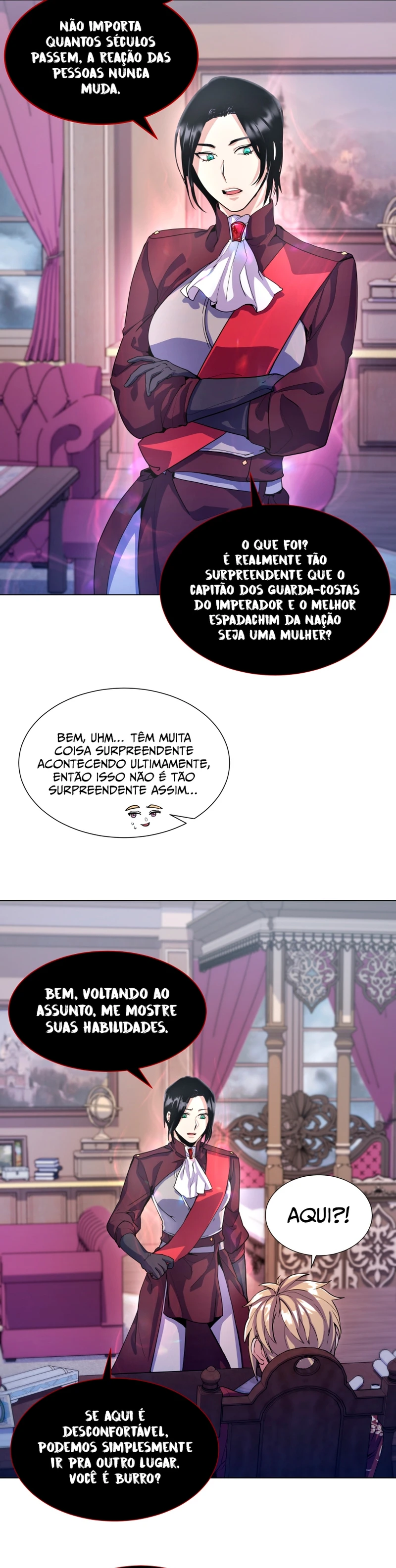Cap 11 página 8