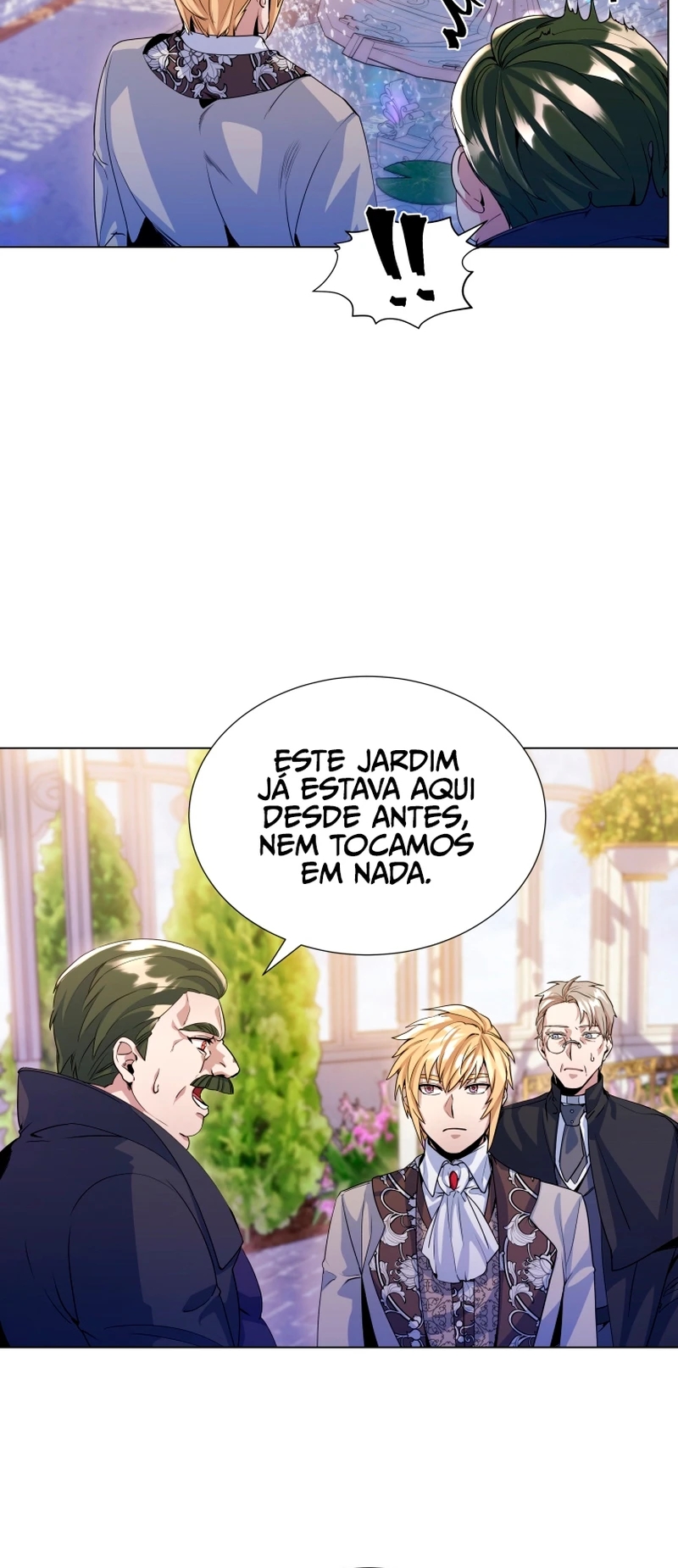 Cap 12 página 10