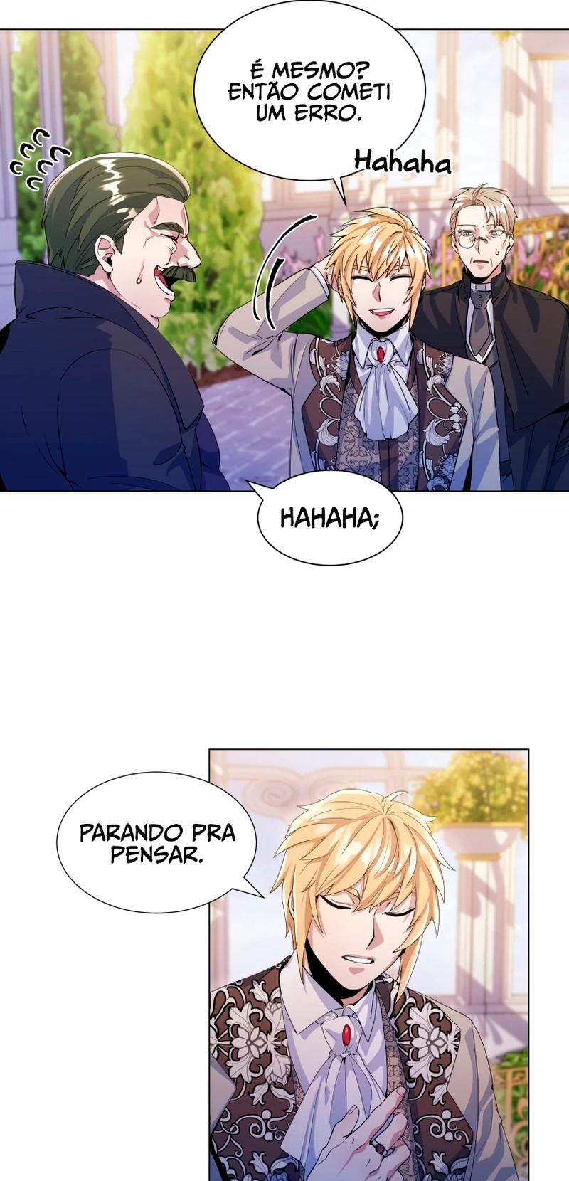 Cap 12 página 11
