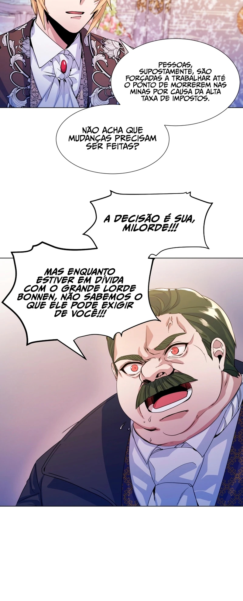 Cap 12 página 16