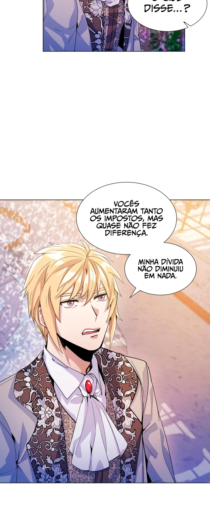 Cap 12 página 18