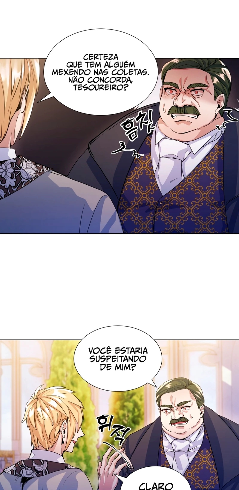 Cap 12 página 19