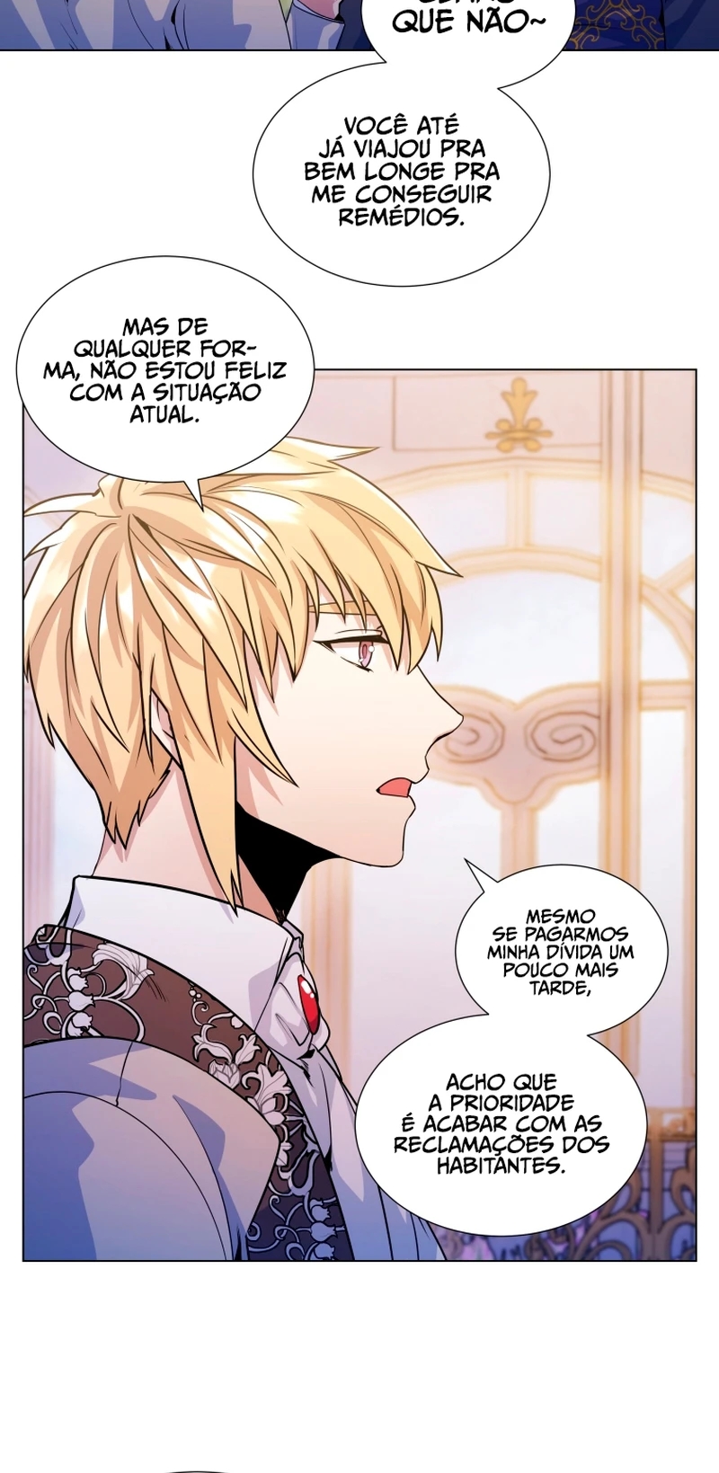 Cap 12 página 20