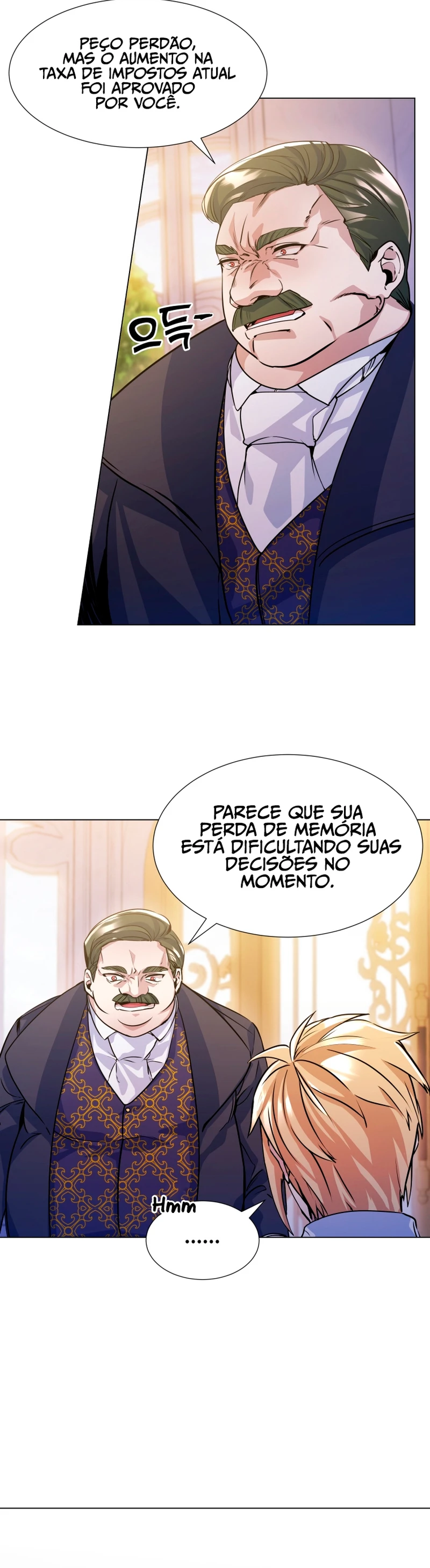 Cap 12 página 22