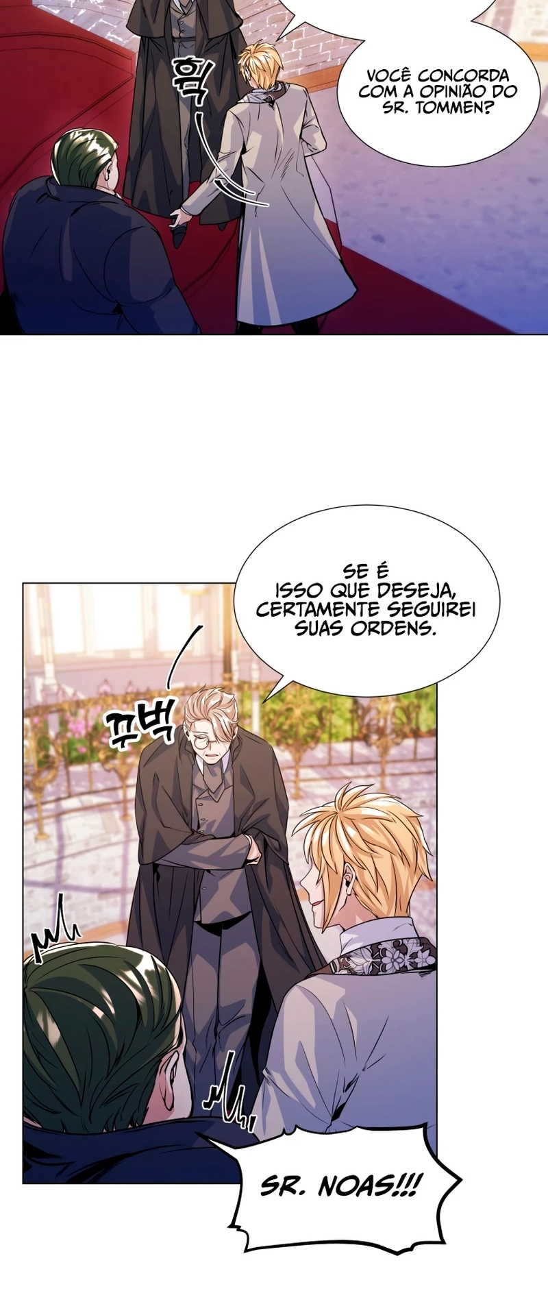 Cap 12 página 24