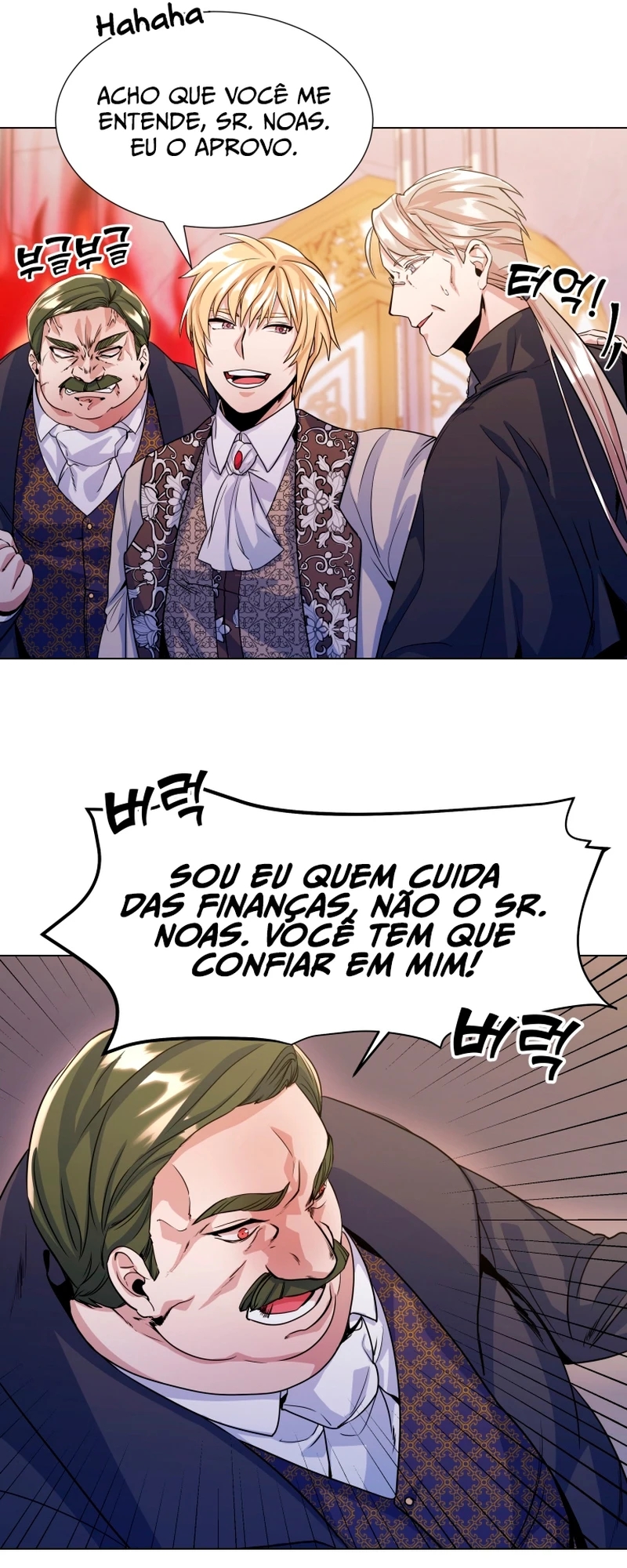 Cap 12 página 25