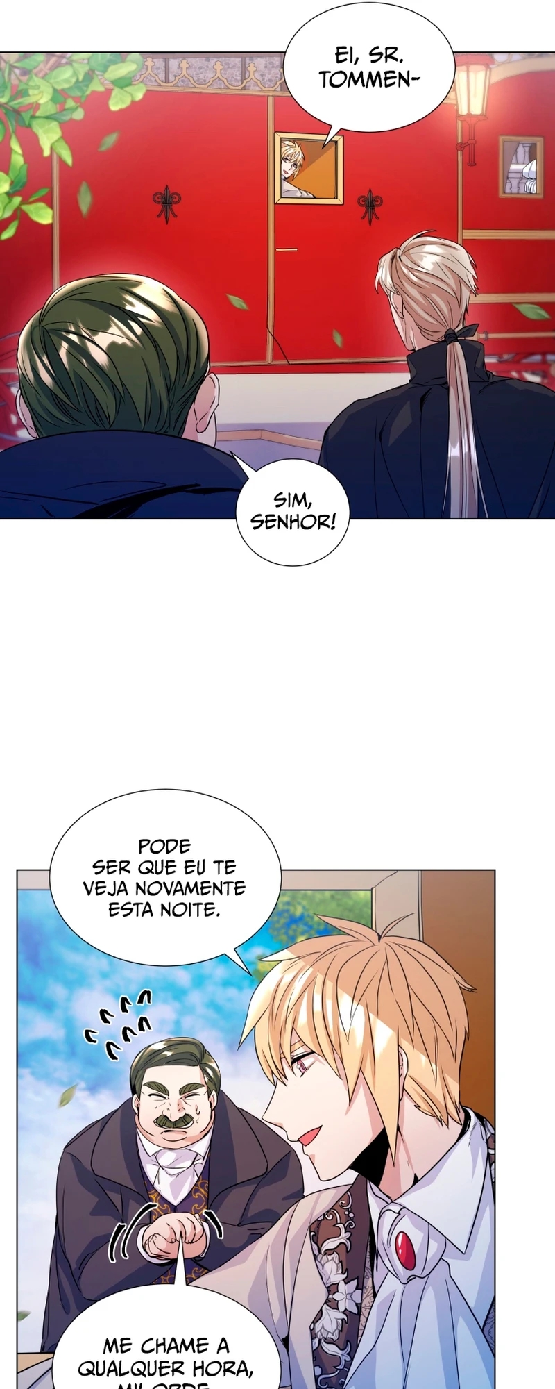 Cap 12 página 31