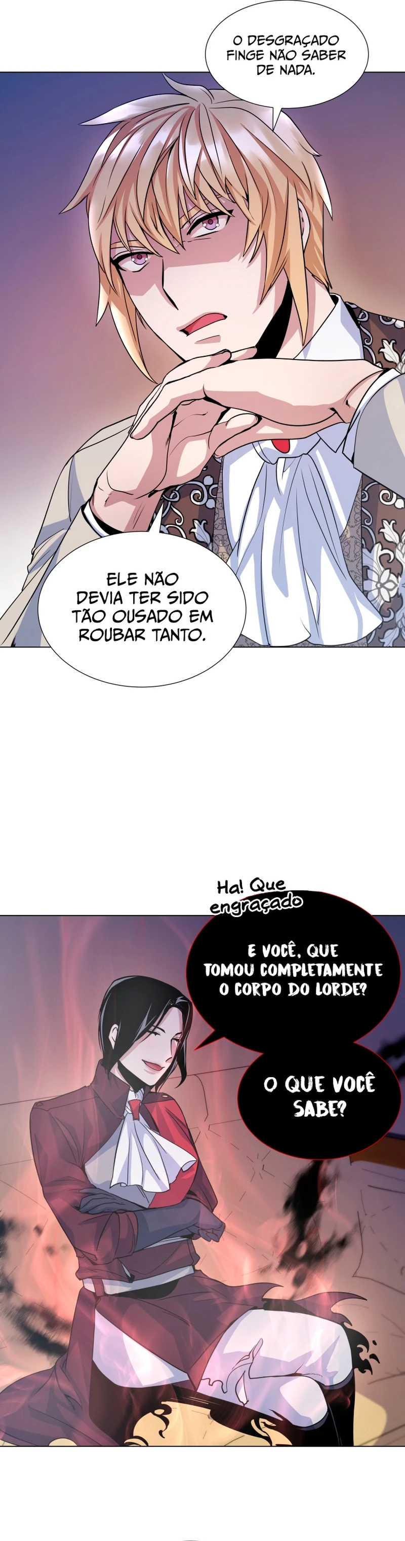 Cap 12 página 36