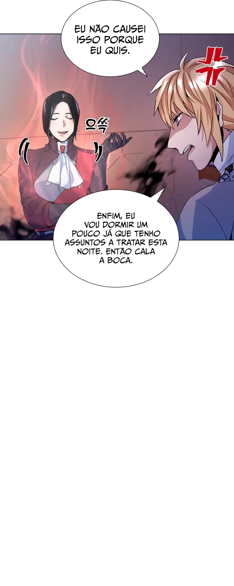 Cap 12 página 37