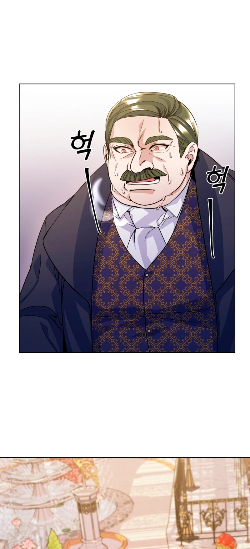 Cap 12 página 42