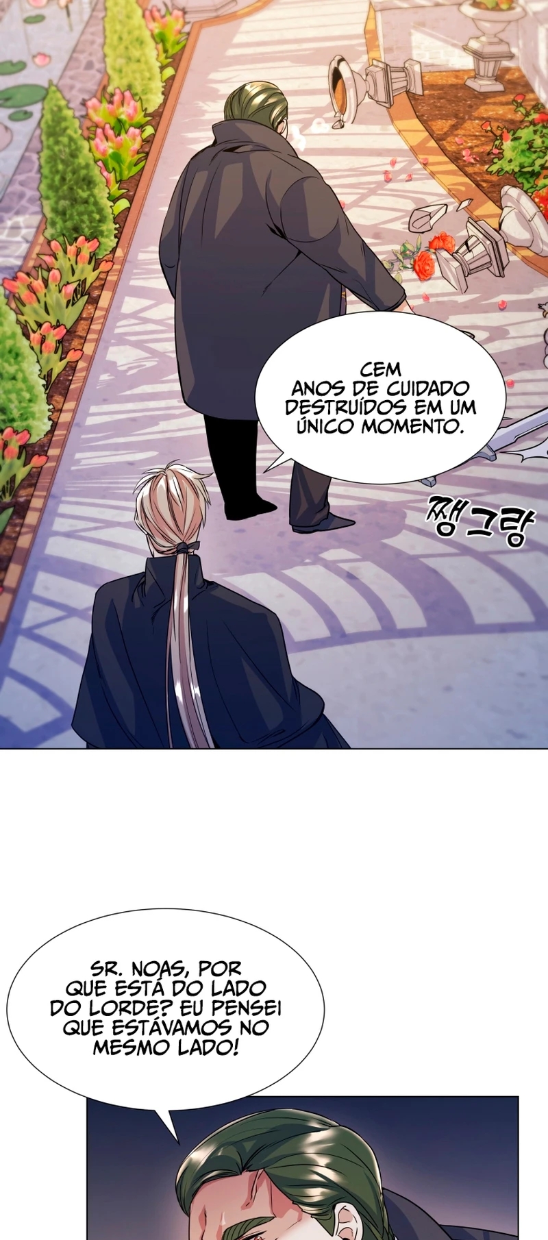 Cap 12 página 43