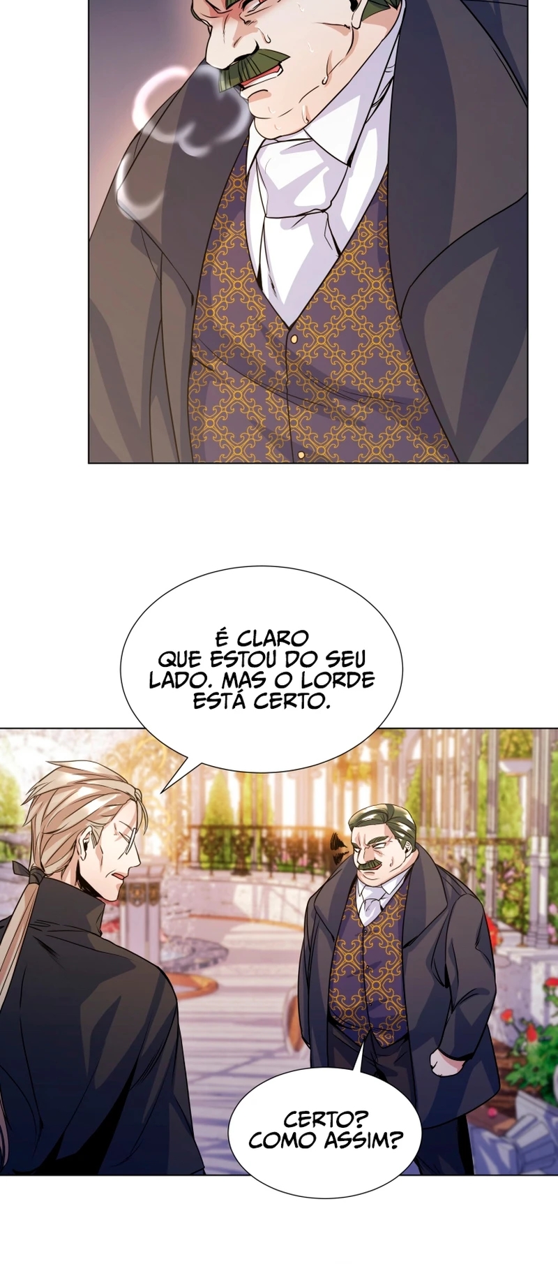 Cap 12 página 44
