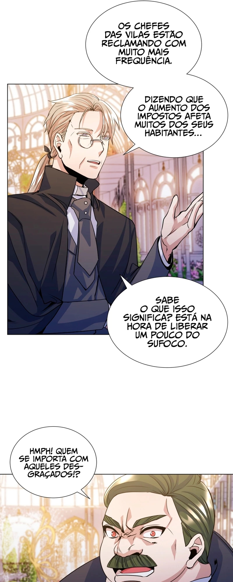 Cap 12 página 45