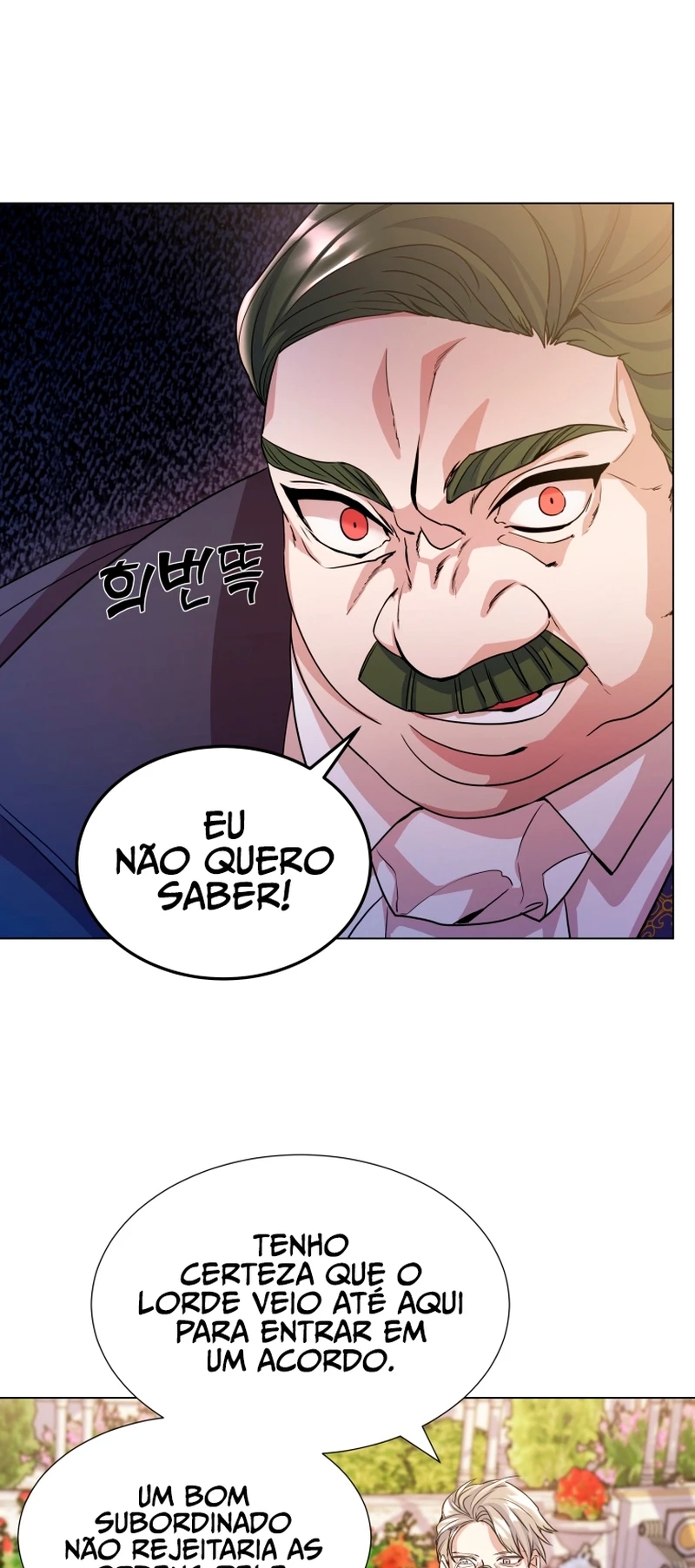 Cap 12 página 47