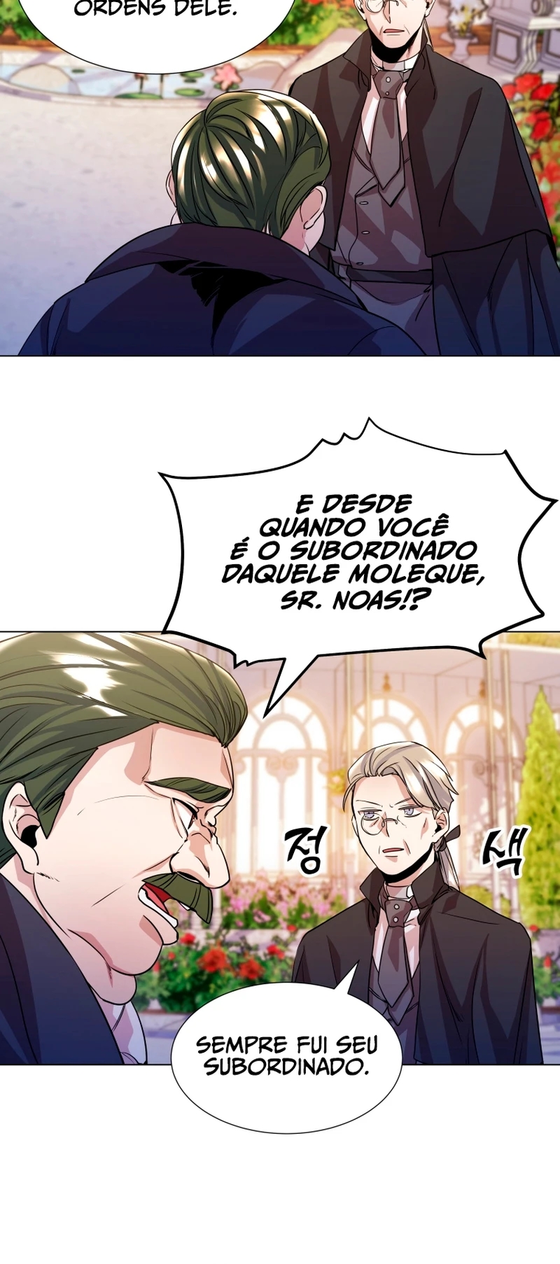 Cap 12 página 48
