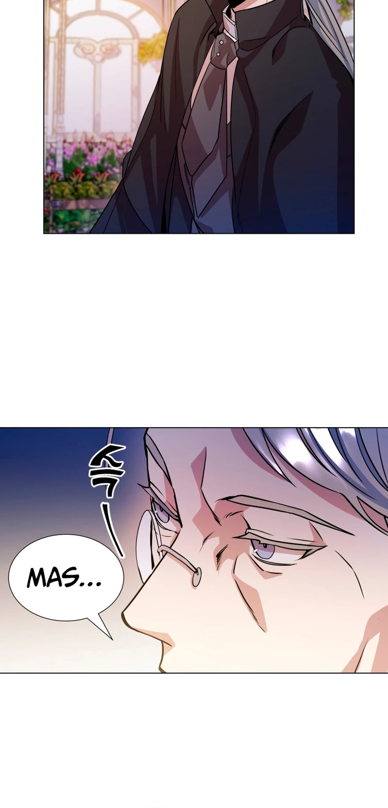 Cap 12 página 50