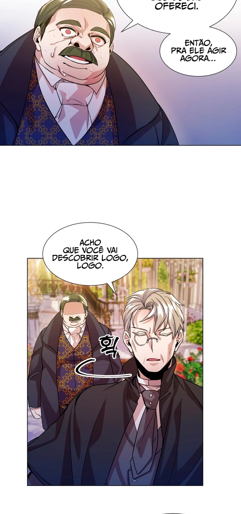 Cap 12 página 52