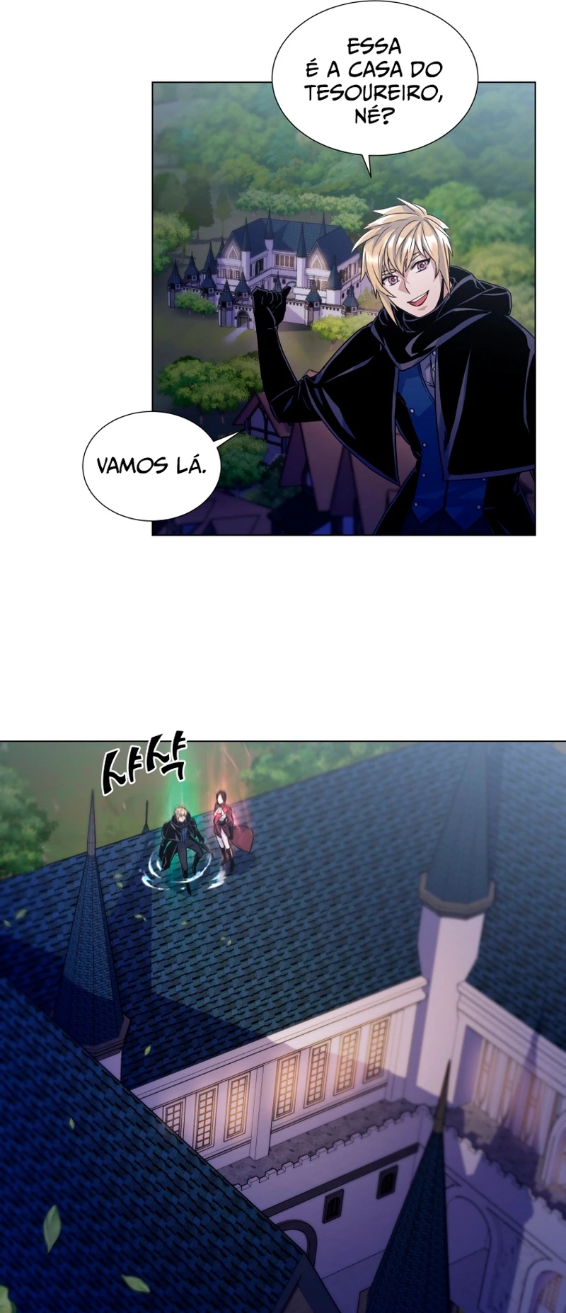 Cap 13 página 11