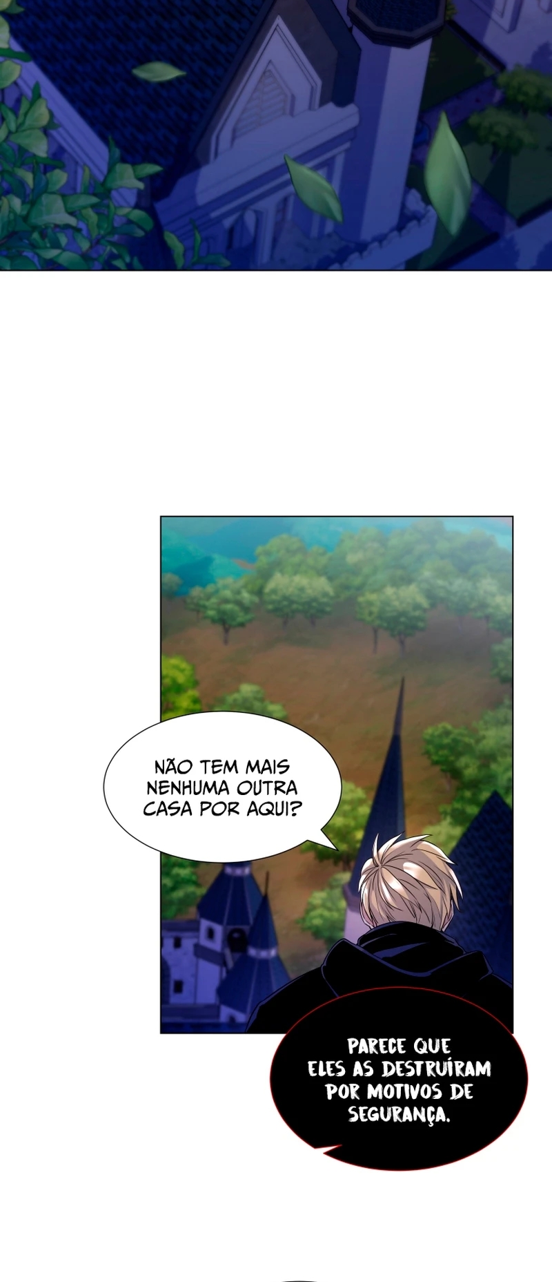 Cap 13 página 12