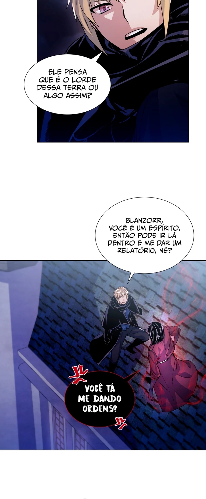 Cap 13 página 14